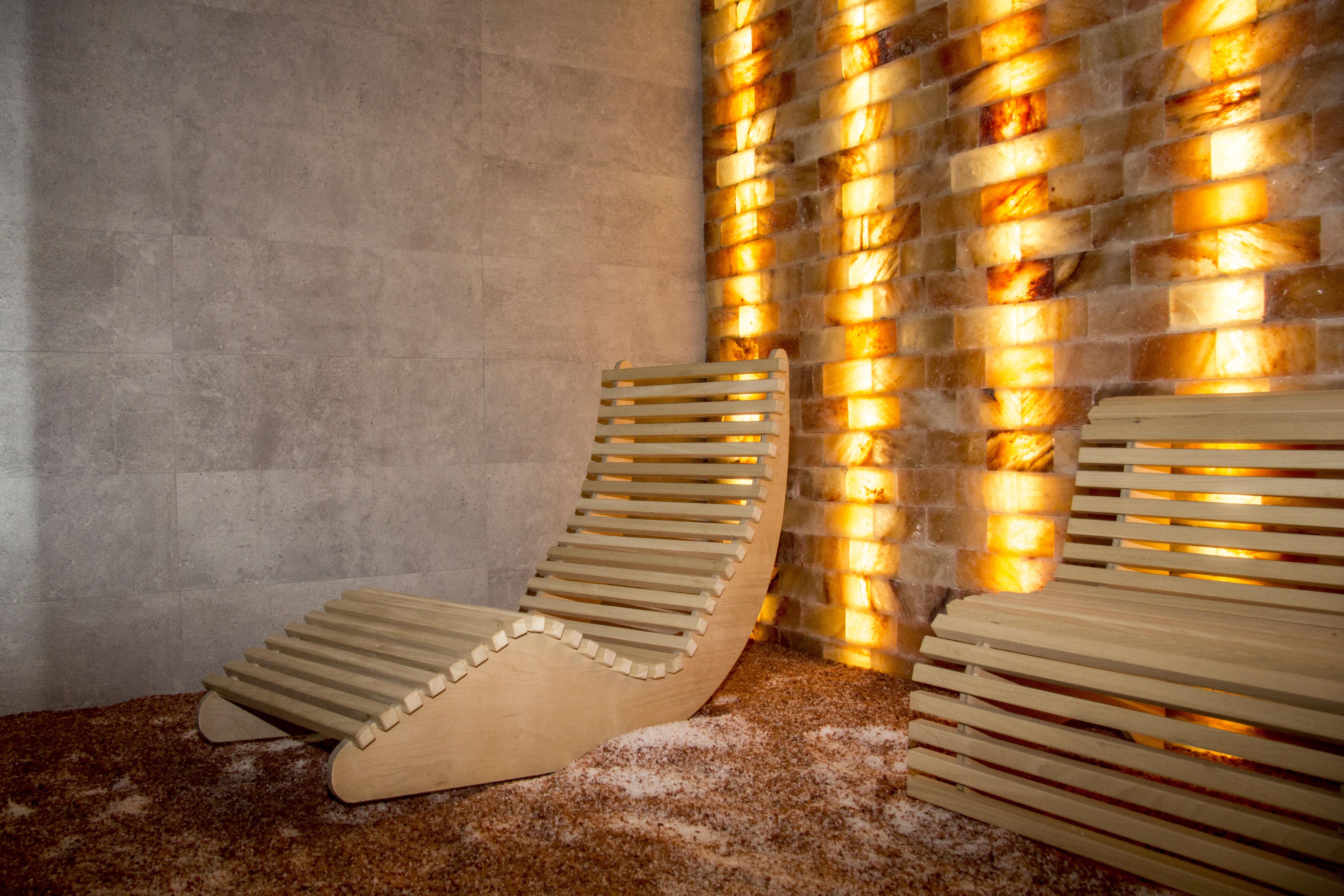Hotel Spa Tudanca Aranda Fuentespina Exteriör bild