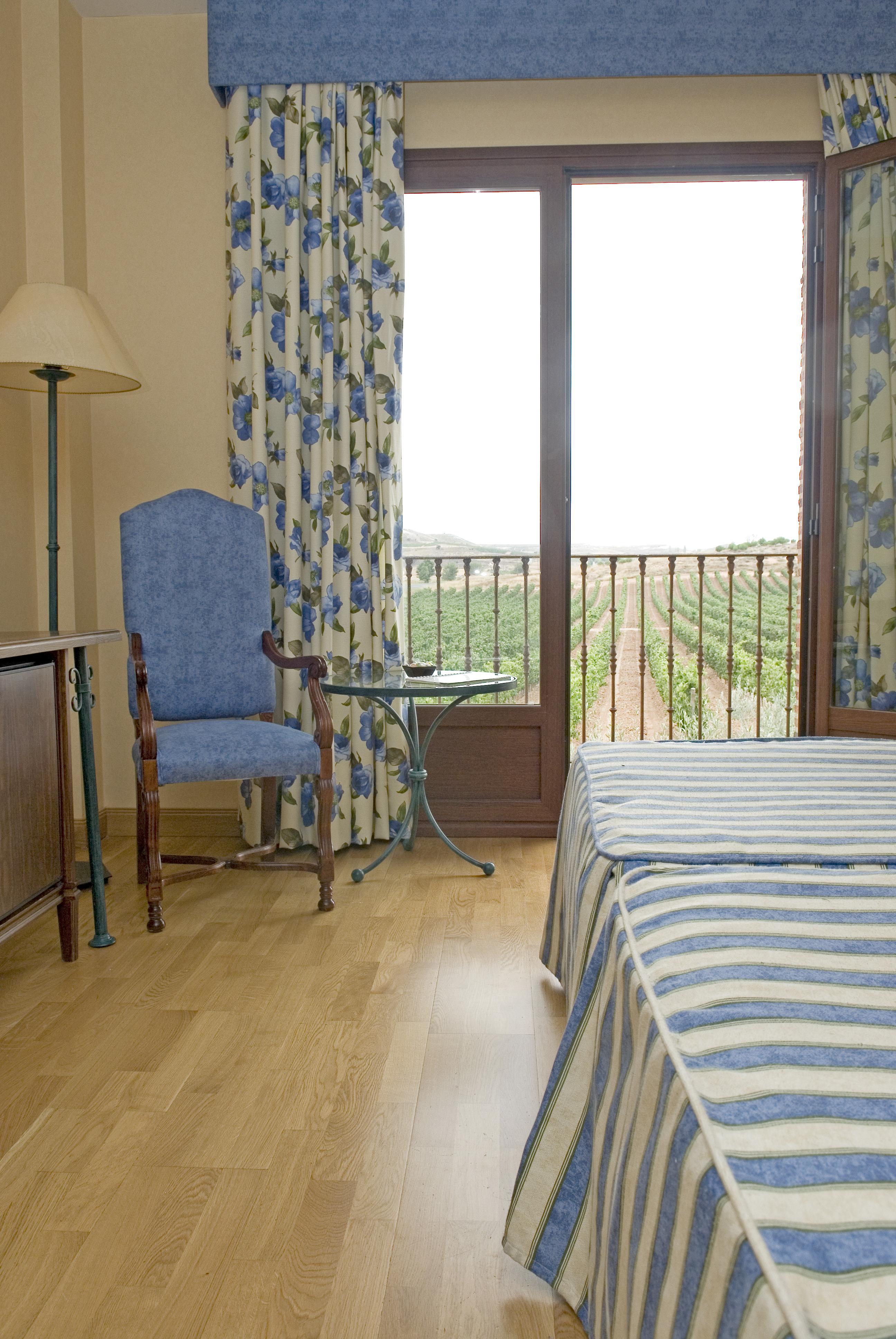 Hotel Spa Tudanca Aranda Fuentespina Exteriör bild